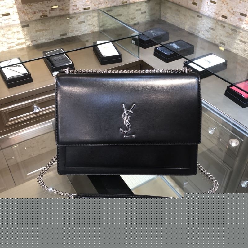 Y*L satchel bags